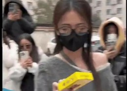 娱乐八卦爆料姐妹吃瓜事件,揭秘幕后真相