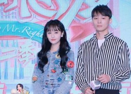 娱乐圈吃瓜短剧,揭秘明星背后的那些事