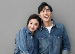 2020娱乐圈吃瓜总结,年度大事件盘点