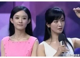 吃瓜娱乐圈最新资讯,明星恋情曝光，幕后真相大揭秘！