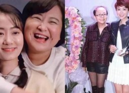 娱乐圈夫妻吃瓜爆料视频,吃瓜爆料视频大揭秘