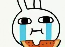 娱乐吃瓜合成一个词是什么,揭秘明星幕后故事