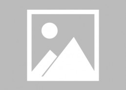 娱乐吃瓜电影女配角是谁