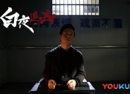 观众读心术吃瓜小说娱乐圈,娱乐圈的瓜田秘闻