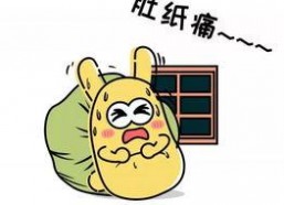 吃瓜群众是贬义还是褒义,网络时代的双重面孔解析