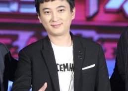 娱乐圈吃瓜博肖头像,揭秘肖头像背后的明星秘密