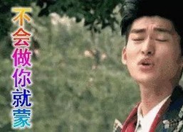 娱乐圈吃瓜小哥是谁,揭秘娱乐圈幕后真相的神秘人物