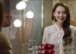 在娱乐圈的闺蜜吃瓜是谁