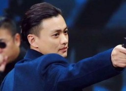 有什么娱乐圈吃瓜群吗