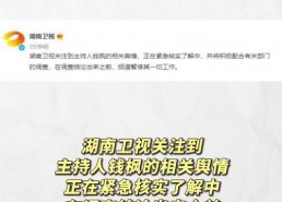 718吃瓜娱乐网站网址,带你畅游娱乐圈的八卦海洋
