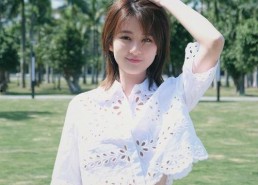 娱乐吃瓜郭碧婷微博号,娱乐圈幕后故事大揭秘