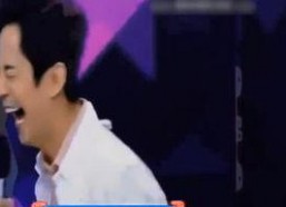 娱乐吃瓜少男微博,揭秘娱乐圈幕后故事