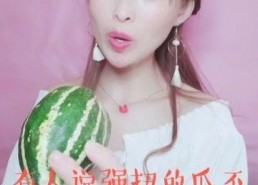 娱乐吃瓜酱分手原因,揭秘分手背后的真相